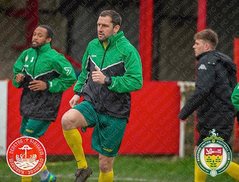 20220305HTFC_1_v_2_AUFC_034