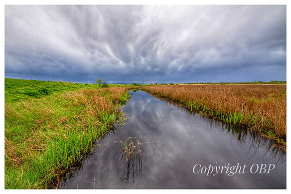 OBP_Oare_057
