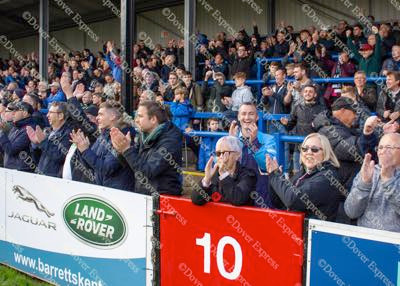 101119_Dover_v_Southend_156
