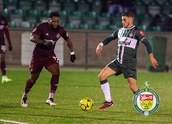 Ashford_(0)_1-1_(0)_AfcCroydonAth_124