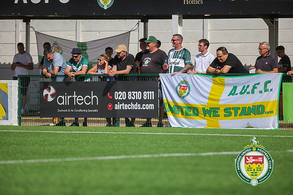 PSF_Ashford_0-1_HytheTown_147