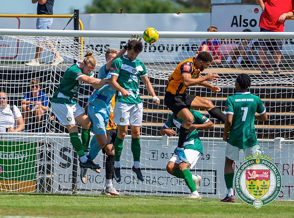 07072022FIFC_4_2_AUFC_183