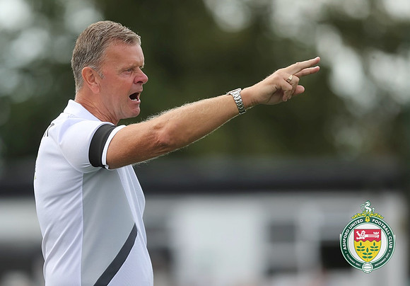 ISE_Faversham_3-1_AshfordUnited_422
