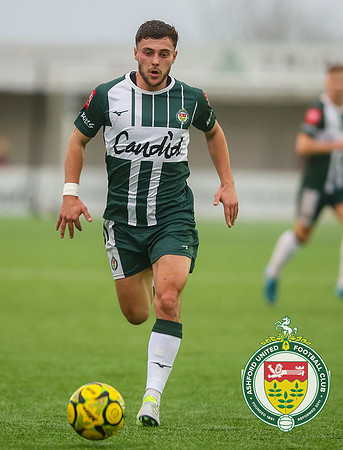 Ashford_v_Phoenix__161