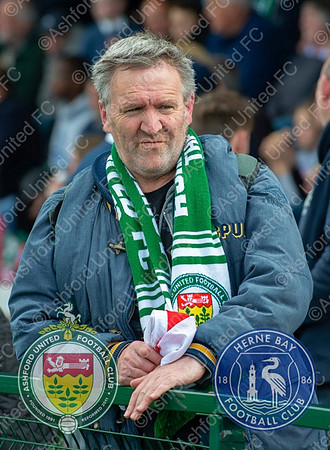 AUFC_v_HBFC_021