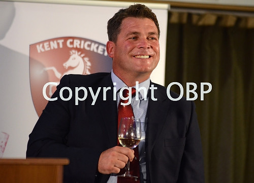 OBP_KCC_Awards_117
