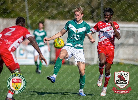 AUFC_v_RFC_132