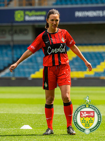 MillwallLionesses_7-0_AshfordLadies_020