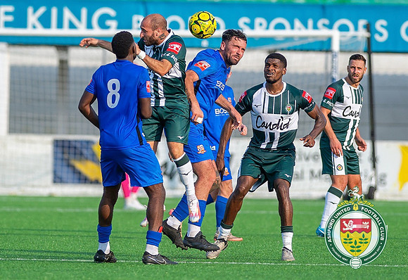 Ashford_2-1_HartleyWintney_224