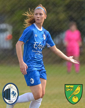 KentFootball_v_NorwichCityLadies-043