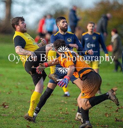 AshfordWanderes_v_Egerton_084