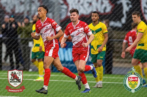 Ramsgate_2-3_Ashford-174