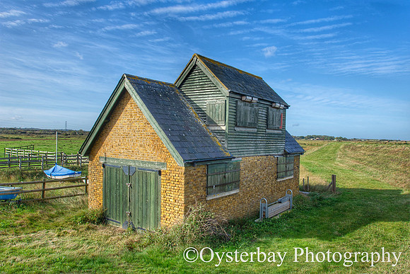OBP_Oare_20201007A_003