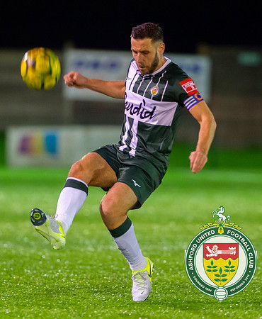 Ashford_3-2_Littlehampton_042