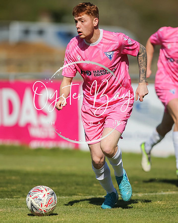Bearsted_0-0_ErithAndBelvedere_094