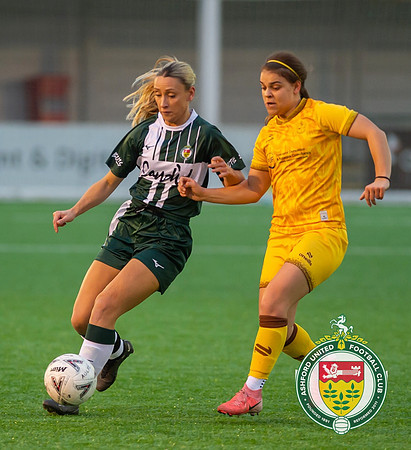 AshfordLadies_3-1_SuttonLadies_045