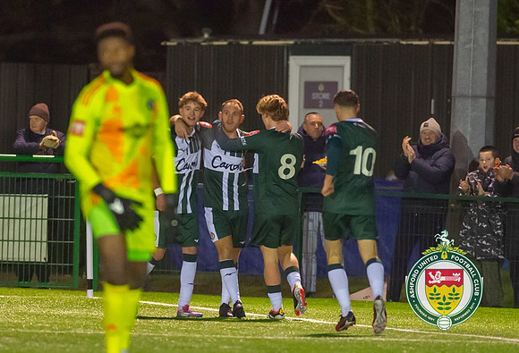 Ashford_(0)_1-1_(0)_AfcCroydonAth_175