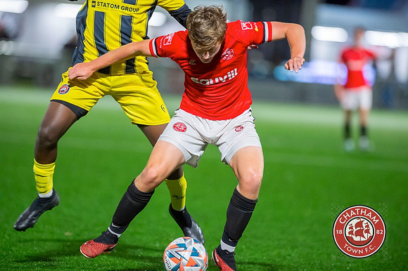 OBP_CTFCU18's_0-2_CTFCU18's_078