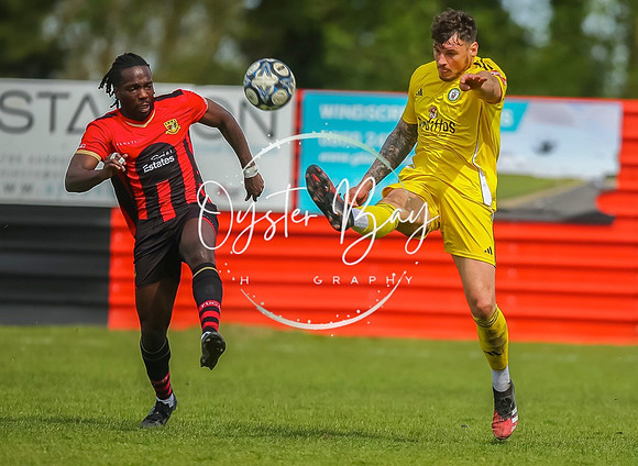 Sittingbourne_v_Burgess_Hill_286
