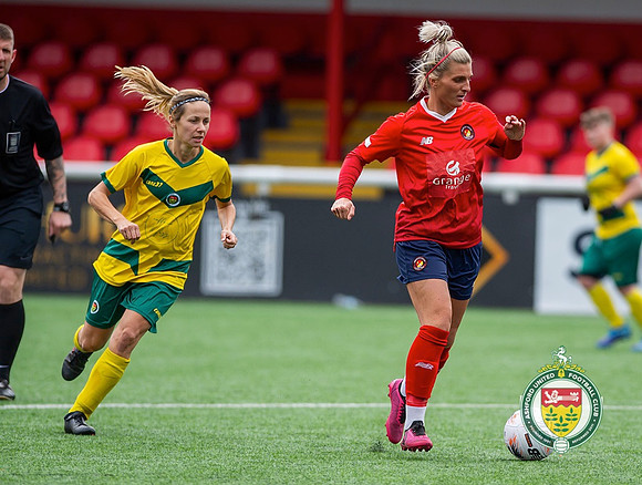 Ebbsfleet_8-0_AshfordLadies_017