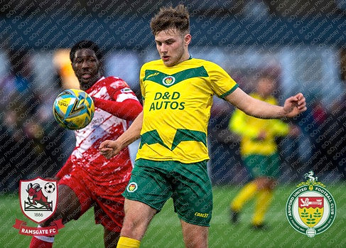 Ramsgate_2-3_Ashford-113