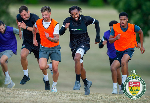 AUFC_Training_173