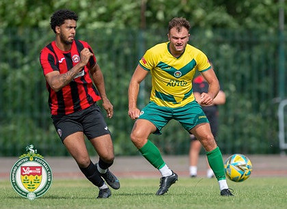 23072022Erith_v_Ashford_147