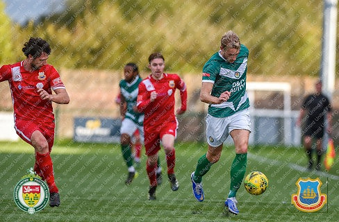 AUFC_2-0_WTFC_131
