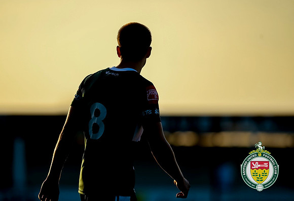 PSF_Ashford_2-1_Whitstable_148