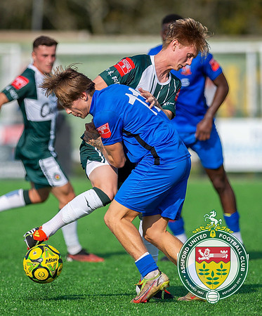 Ashford_2-1_HartleyWintney_015