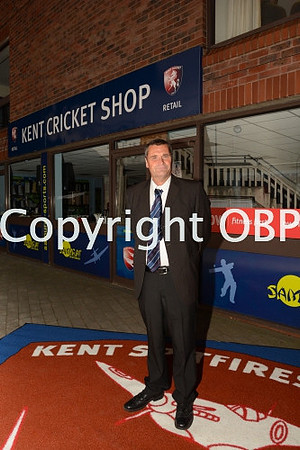 OBP_KCC_Awards_026