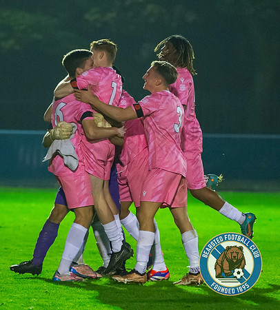 FAVASE_Bearsted_0-0_ErithandBelvedere_242
