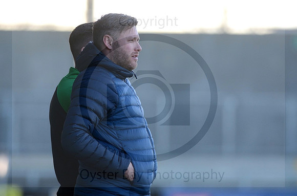 TTFCvAUFC_146