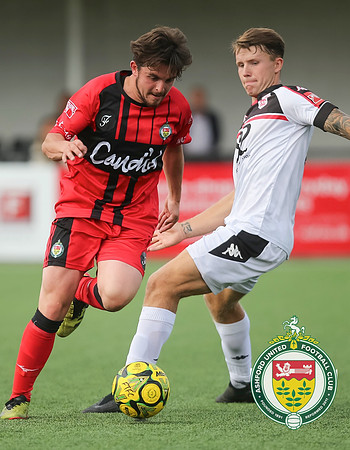 ISE_Faversham_3-1_AshfordUnited_499