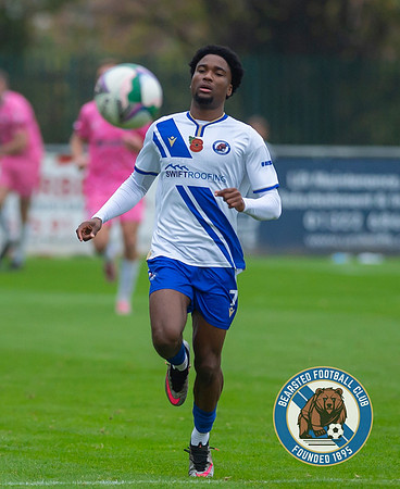 FAVASE_Bearsted_0-0_ErithandBelvedere_091