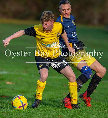 AshfordWanderes_v_Egerton_060