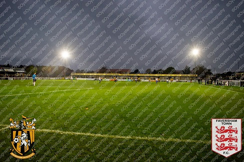 FIFC_v_FTFC_283