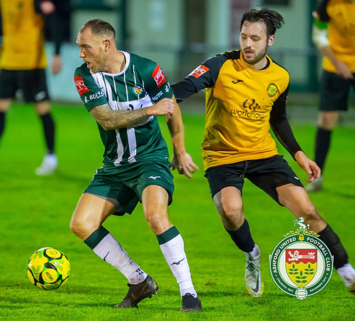 ISE_Merstham_2-0_AshfordUnited_297