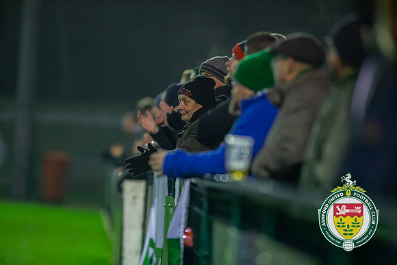 AshfordUnited_(2)_3-1_(0)_ErithTown_428