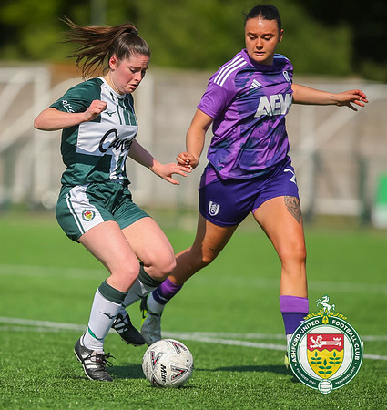 AshfordLadies_(0)_0-6_(0)_FulhamLadies_098