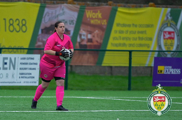AshfordLadies_3-1_SuttonLadies_012