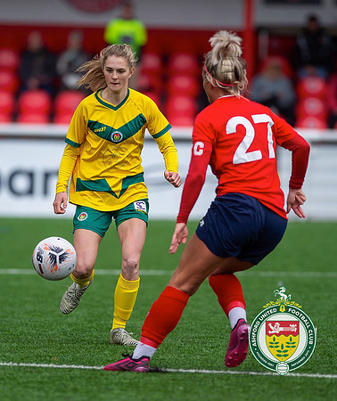 Ebbsfleet_8-0_AshfordLadies_230