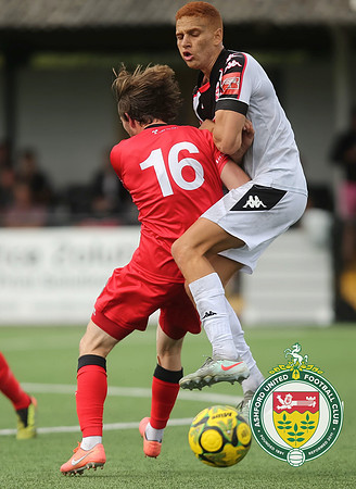 ISE_Faversham_3-1_AshfordUnited_441