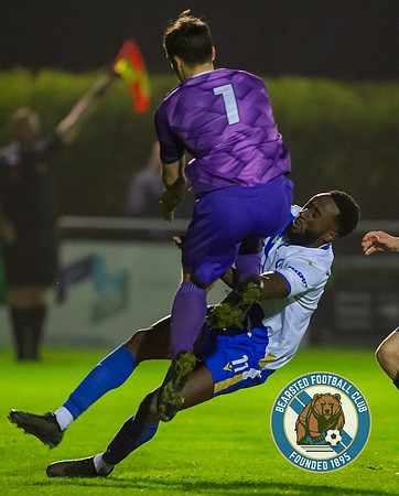 FAVASE_Bearsted_0-0_ErithandBelvedere_213