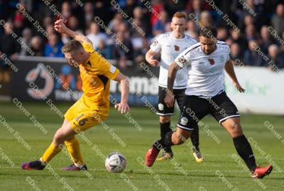 101119_Dover_v_Southend_036