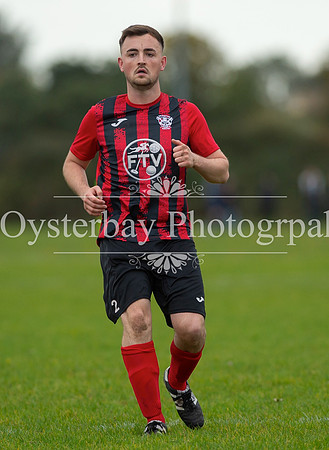 Sunday_Westwood_1-4_FolkestonePirates_099