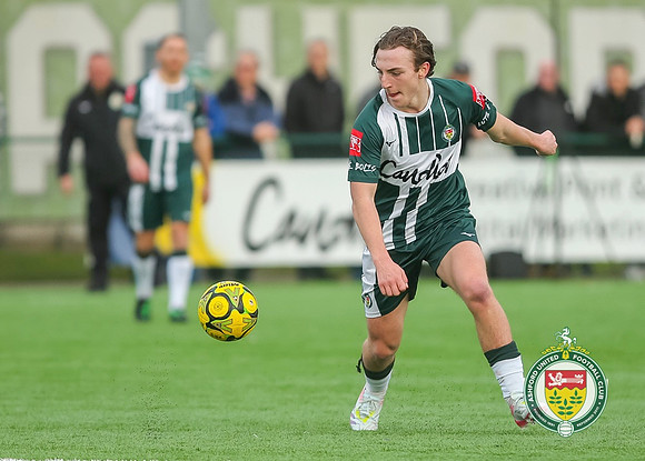 Ashford_(0)_0-1_(1)_EastbourneTown_090