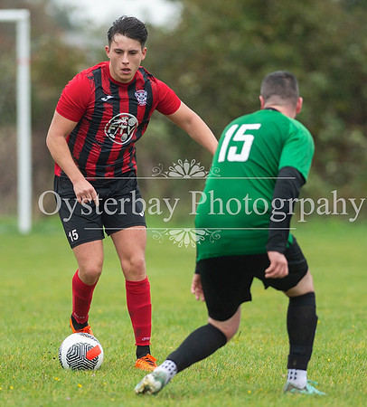 Sunday_Westwood_1-4_FolkestonePirates_284