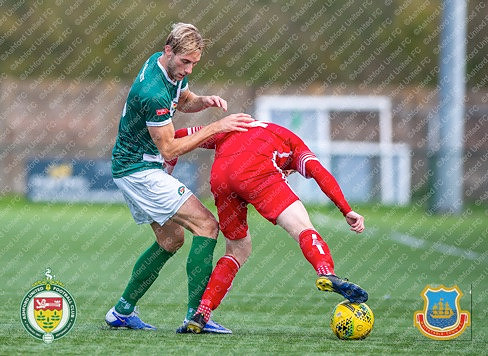AUFC_2-0_WTFC_156