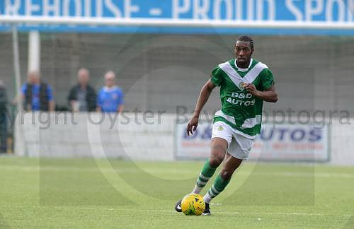 OBP-AUFC_v_GBFC_083